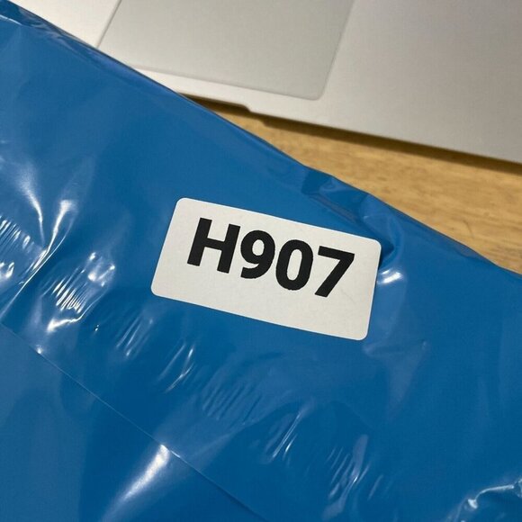 NWOT Rugged Elements Mens XL Gray Long Sleeve Crewneck Shirt Polyester/Spandex - Picture 7 of 7